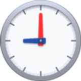 9 en punto - Facebook