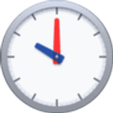 10 en punto - Facebook