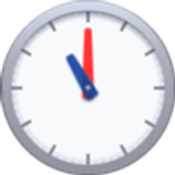 11 en punto - Facebook