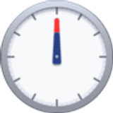 12 en punto - Facebook