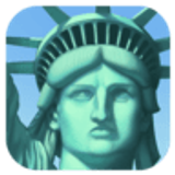 Estatua de la Libertad - Facebook