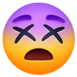 Cara mareada - Facebook