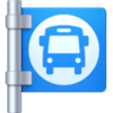 Parada de autobús - Facebook