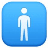 Aseo para hombres - Facebook