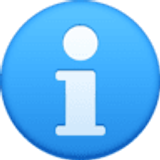 Información - Facebook