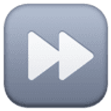 Avance rápido - Facebook