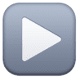 Reproducir - Facebook