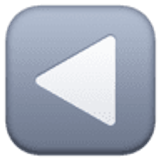 Retroceso - Facebook