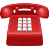 Teléfono - Facebook