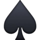 Palo de picas - Facebook