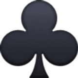 Palo de tréboles - Facebook