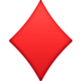 Palo de diamantes - Facebook