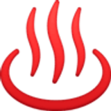 Aguas termales - Facebook