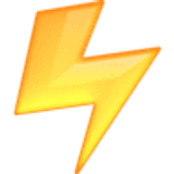 Alto voltaje - Facebook