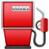 Surtidor de gasolina - Facebook