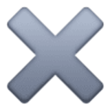 Multiplicación - Facebook