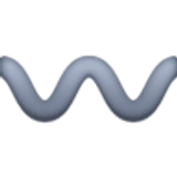 Guion ondulado - Facebook