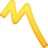 Marca de alternancia - Facebook