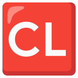 Borrar - Noto Color Emoji