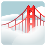 Bruma - Noto Color Emoji