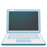 Ordenador portátil - Noto Color Emoji