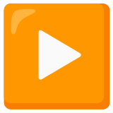 Reproducir - Noto Color Emoji