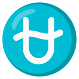 Ofiuco - Noto Color Emoji