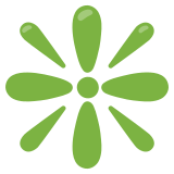 Chispa - Noto Color Emoji