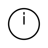 12 en punto - OpenMoji