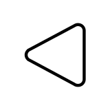 Retroceso - OpenMoji