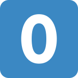 Tecla: 0 - Twitter / X