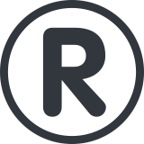 Marca registrada - Twitter / X