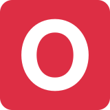 Grupo sanguíneo tipo O - Twitter / X