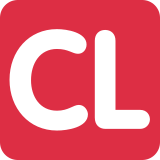 Borrar - Twitter / X