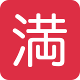 Ideograma japonés para "completo" - Twitter / X