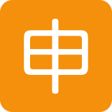 Ideograma japonés para "aplicación" - Twitter / X