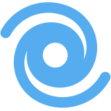 Ciclón - Twitter / X