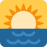 Amanecer - Twitter / X