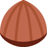 Castaña - Twitter / X