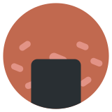 Galleta de arroz - Twitter / X