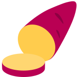 Patata asada - Twitter / X