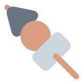 Brocheta - Twitter / X