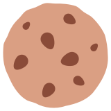 Galleta - Twitter / X