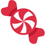 Caramelo - Twitter / X