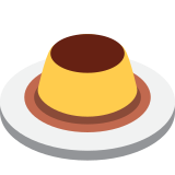 Flan - Twitter / X