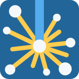 Bengala - Twitter / X