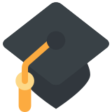 Birrete - Twitter / X