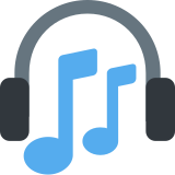 Auricular - Twitter / X