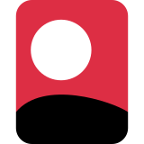 Cartas de flores - Twitter / X