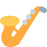 Saxofón - Twitter / X